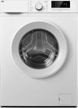 PKM WA6-ES 1510 Waschmaschine